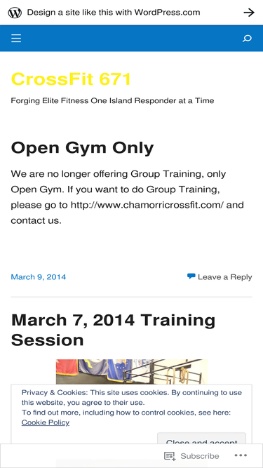 crossfit671.wordpress.com