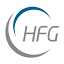 hfg-inkasso.de