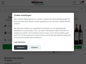 wijnhuis-online.nl