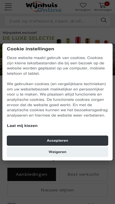 wijnhuis-online.nl
