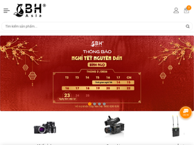 bhasia.com.vn