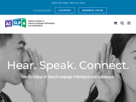 acslpa.ca