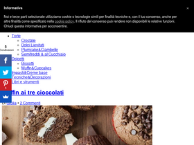 apprendistapasticcere.it