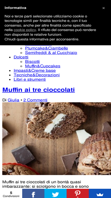 apprendistapasticcere.it