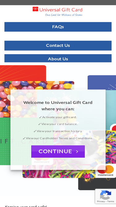 universalgiftcard.com.au