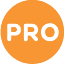 gadingpro.com
