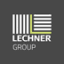 lechnergroup.com
