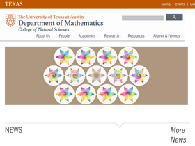 math.utexas.edu