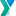 defymca.org