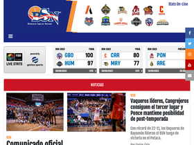 bsnpr.com