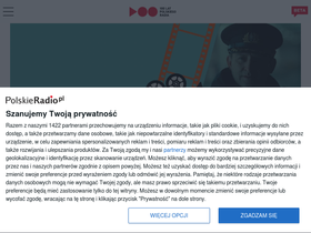 prsa.com.pl