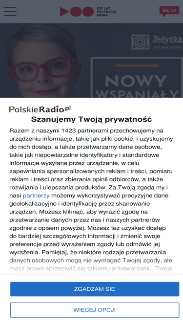 prsa.com.pl