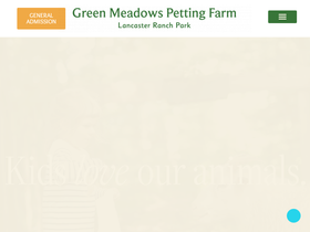 greenmeadowsfarm.com