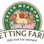 greenmeadowsfarm.com