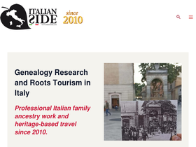 italianside.com