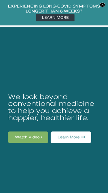 kaplanclinic.com