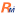 razormetrics.com