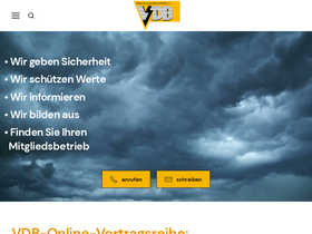 blitzschutz.eu