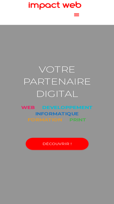impact-web.com