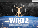 wiki2.org