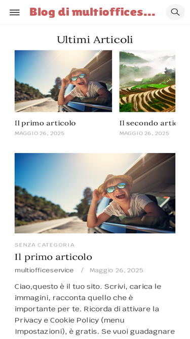 multiofficeservice.it