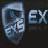 www-exe-gaming.at.ua