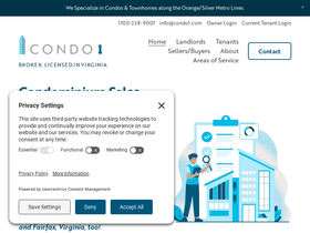 condo1.com