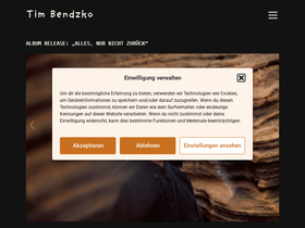 timbendzko.de