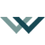 wilmarcahayaindonesia.com