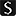 buysilvermalaysia.com