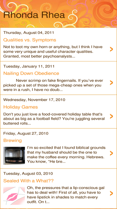 rhondarhea.blogspot.com