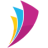 navra.com.au