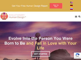 humandesignforusall.com