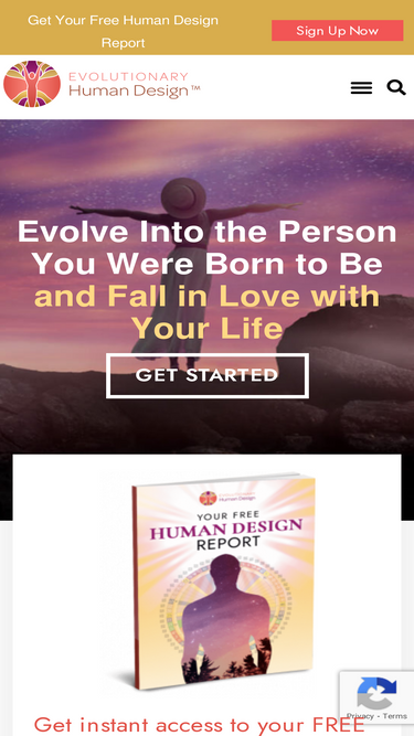 humandesignforusall.com