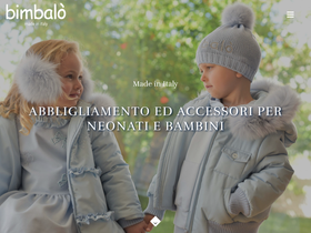 bimbalo.it