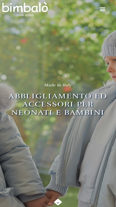 bimbalo.it