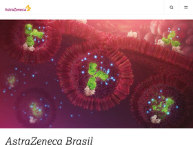 astrazeneca.com.br