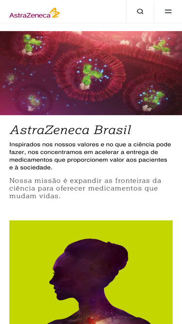astrazeneca.com.br