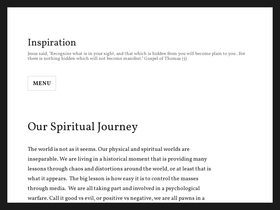 elquanah.com