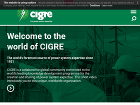 cigre.org