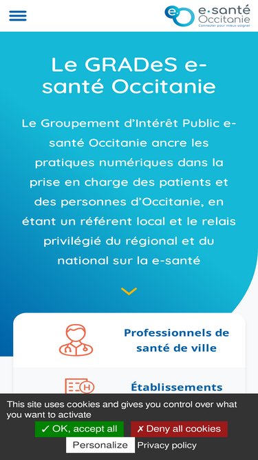 esante-occitanie.fr