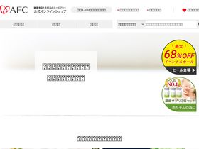 464981.com