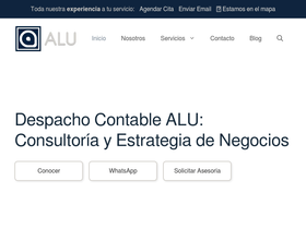 alusolsc.com