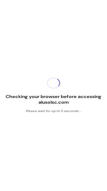 alusolsc.com