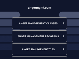 angermgmt.com