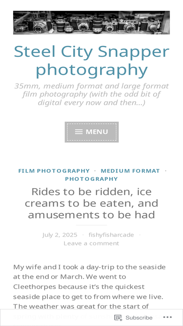 steelcitysnapper.wordpress.com