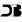 csccleaningsupplies.com