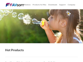 freeaudiovideosoft.com