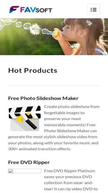 freeaudiovideosoft.com