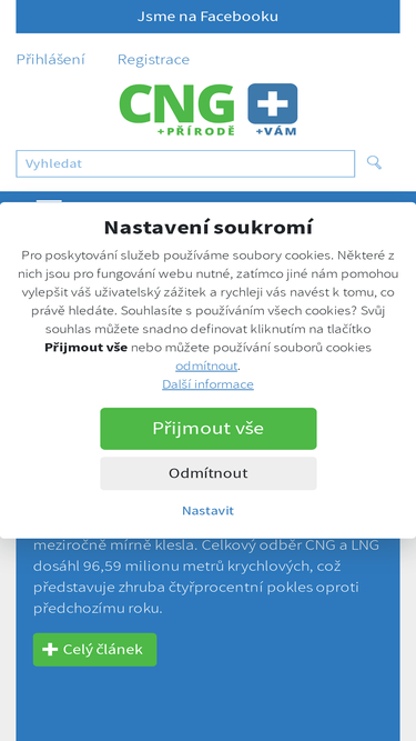 cngplus.cz